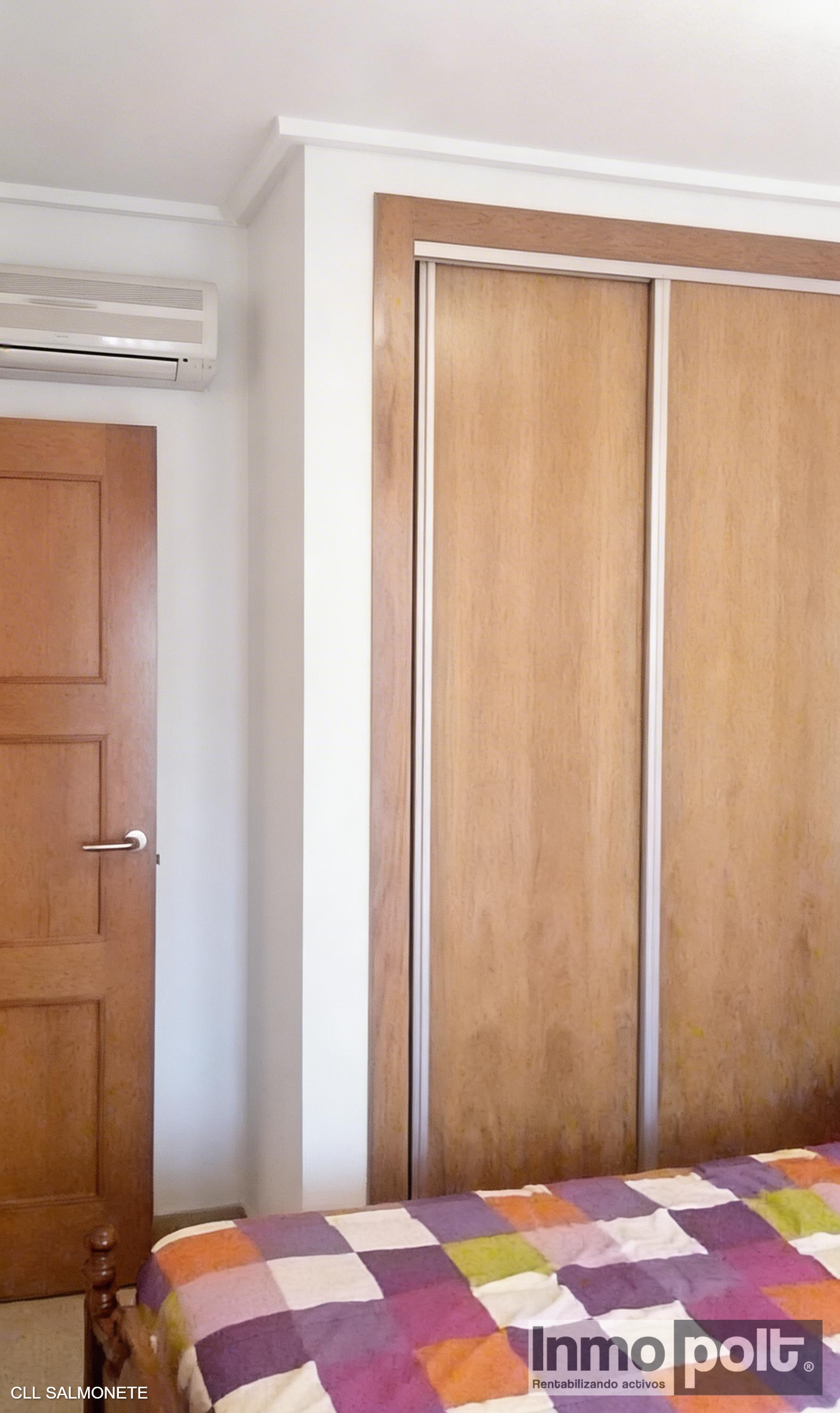 50088_CLL SALMONETE 5 (1)-inmoedit.jpg